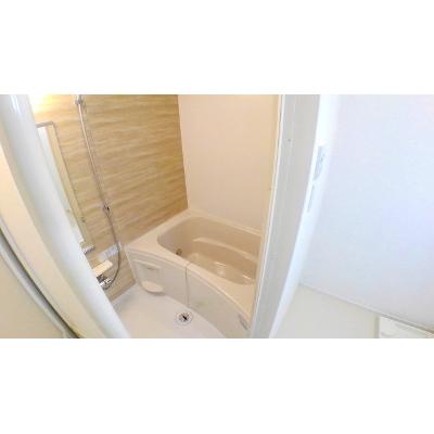 ラフレ－ズＭ　Ⅰ 201【管理NO：1-024417301-02010】 ★家具家電は申し込み後に搬入します★ ★2026年08月上旬入居可能★の物件画像