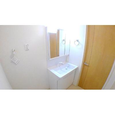 ラフレ－ズＭ　Ⅰ 201【管理NO：1-024417301-02010】 ★家具家電は申し込み後に搬入します★ ★2026年08月上旬入居可能★の物件画像