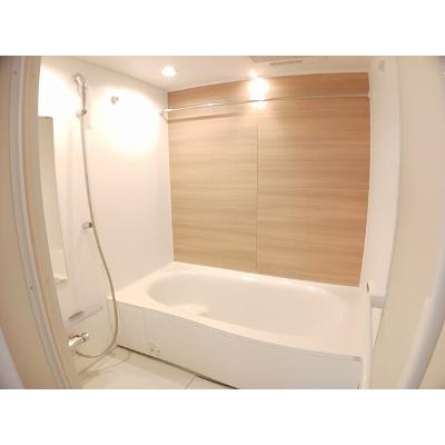 エヴァーグリーン納富分Ⅱ 204【管理NO：1-024016502-02040】 ★家具家電は申し込み後に搬入します★の物件画像