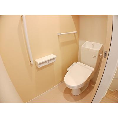 エヴァーグリーン納富分Ⅱ 204【管理NO：1-024016502-02040】 ★家具家電は申し込み後に搬入します★の物件画像