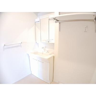 エヴァーグリーン納富分Ⅱ 204【管理NO：1-024016502-02040】 ★家具家電は申し込み後に搬入します★の物件画像