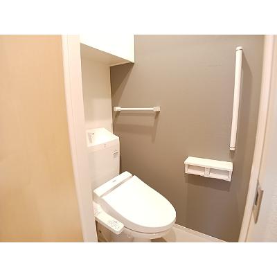 サニースポットⅤ 103【管理NO：1-023950402-01030】 ★家具家電は申し込み後に搬入します★の物件画像