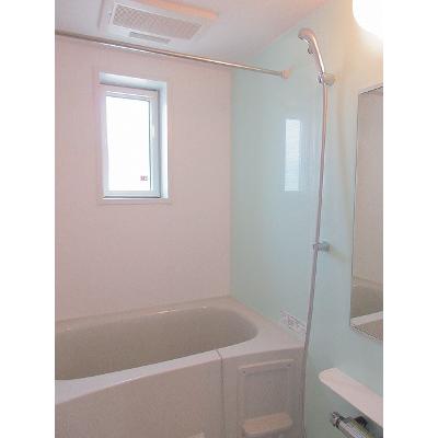 シュクル　Ⅰ 102【管理NO：1-023947401-01020】 ★家具家電は申し込み後に搬入します★の物件画像