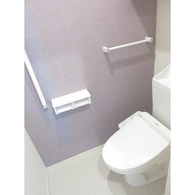 シュクル　Ⅰ 102【管理NO：1-023947401-01020】 ★家具家電は申し込み後に搬入します★の物件画像