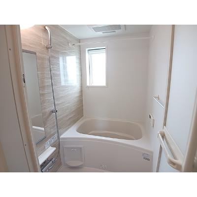 リバーサイドグレイス　Ⅰ 203【管理NO：1-023511101-02030】 ★家具家電は申し込み後に搬入します★の物件画像