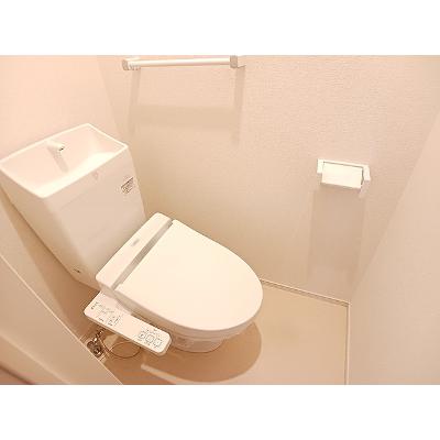 リバーサイドグレイス　Ⅰ 203【管理NO：1-023511101-02030】 ★家具家電は申し込み後に搬入します★の物件画像