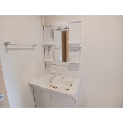 リバーサイドグレイス　Ⅰ 203【管理NO：1-023511101-02030】 ★家具家電は申し込み後に搬入します★の物件画像