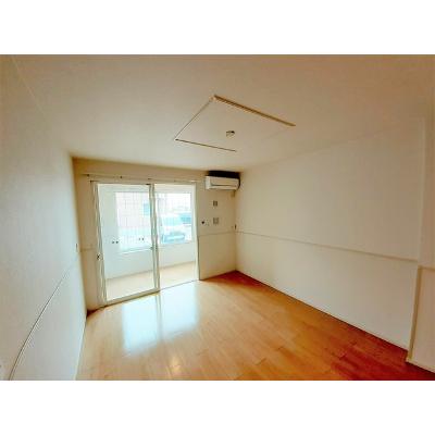 サンリット　Ⅱ 102【管理NO：1-023454102-01020】 ★家具家電は申し込み後に搬入します★の物件画像