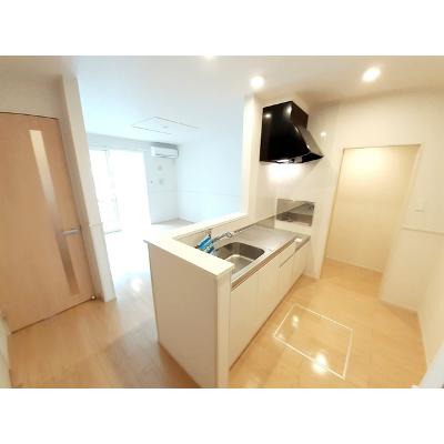 サンリット　Ⅱ 102【管理NO：1-023454102-01020】 ★家具家電は申し込み後に搬入します★の物件画像