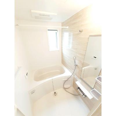 サンリット　Ⅱ 102【管理NO：1-023454102-01020】 ★家具家電は申し込み後に搬入します★の物件画像