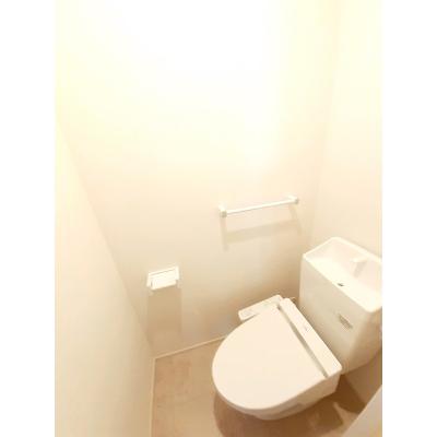 サンリット　Ⅱ 102【管理NO：1-023454102-01020】 ★家具家電は申し込み後に搬入します★の物件画像