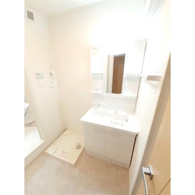 サンリット　Ⅱ 102【管理NO：1-023454102-01020】 ★家具家電は申し込み後に搬入します★の物件画像