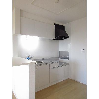 カレント　Ⅰ 201【管理NO：1-023190901-02010】 ★家具家電は申し込み後に搬入します★の物件画像