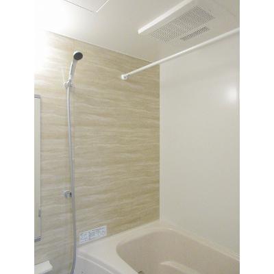 カレント　Ⅰ 201【管理NO：1-023190901-02010】 ★家具家電は申し込み後に搬入します★の物件画像