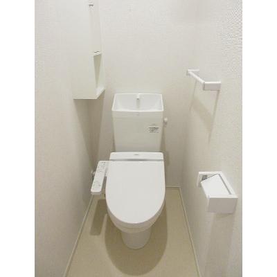 カレント　Ⅰ 201【管理NO：1-023190901-02010】 ★家具家電は申し込み後に搬入します★の物件画像