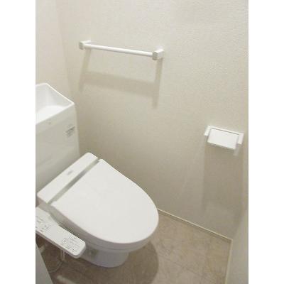 セレーノ　Ⅱ 102【管理NO：1-023072902-01020】 ★家具家電は申し込み後に搬入します★ ★2026年10月中旬入居可能★の物件画像