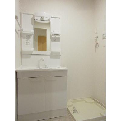 セレーノ　Ⅱ 102【管理NO：1-023072902-01020】 ★家具家電は申し込み後に搬入します★ ★2026年10月中旬入居可能★の物件画像