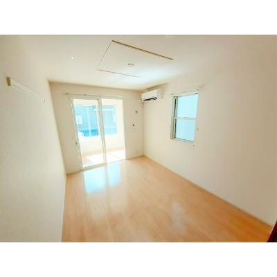 アトレ神埼　Ⅱ 103【管理NO：1-022748402-01030】 ★家具家電は申し込み後に搬入します★の物件画像