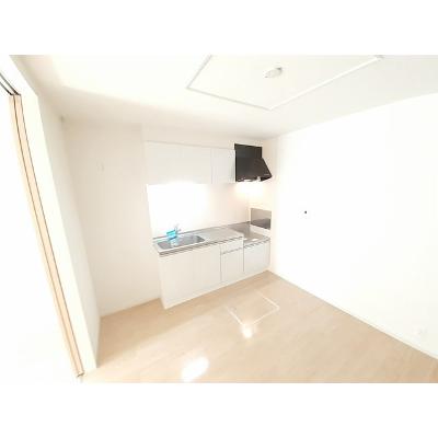 アトレ神埼　Ⅱ 103【管理NO：1-022748402-01030】 ★家具家電は申し込み後に搬入します★の物件画像