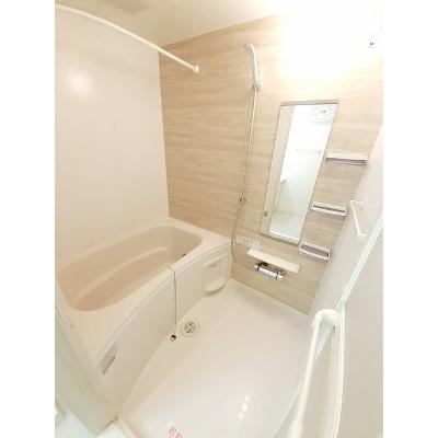 アトレ神埼　Ⅱ 103【管理NO：1-022748402-01030】 ★家具家電は申し込み後に搬入します★の物件画像