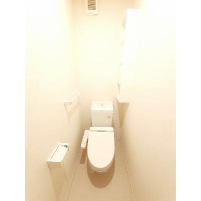 アトレ神埼　Ⅱ 103【管理NO：1-022748402-01030】 ★家具家電は申し込み後に搬入します★の物件画像