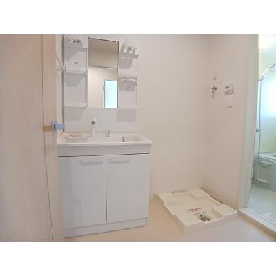 桜ガルデンⅠ 202【管理NO：1-021537301-02020】 ★家具家電は申し込み後に搬入します★の物件画像