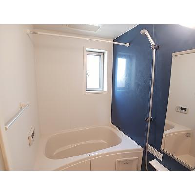 ラ・ヴィータ壱番館 102【管理NO：1-021507001-01020】 ★家具家電は申し込み後に搬入します★の物件画像