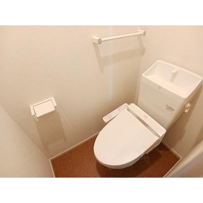 ラ・ヴィータ壱番館 102【管理NO：1-021507001-01020】 ★家具家電は申し込み後に搬入します★の物件画像