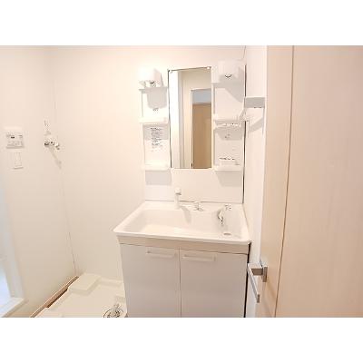 ラ・ヴィータ壱番館 102【管理NO：1-021507001-01020】 ★家具家電は申し込み後に搬入します★の物件画像