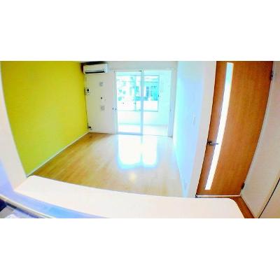 オークレール琴路 102【管理NO：1-021390101-01020】 ★家具家電は申し込み後に搬入します★の物件画像