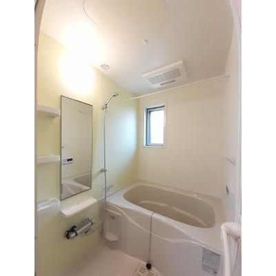 オークレール琴路 102【管理NO：1-021390101-01020】 ★家具家電は申し込み後に搬入します★の物件画像
