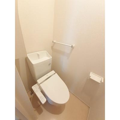 オークレール琴路 102【管理NO：1-021390101-01020】 ★家具家電は申し込み後に搬入します★の物件画像