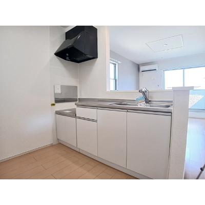 アクアルーチェ　牛津Ⅲ 203【管理NO：1-020992903-02030】 ★家具家電は申し込み後に搬入します★の物件画像
