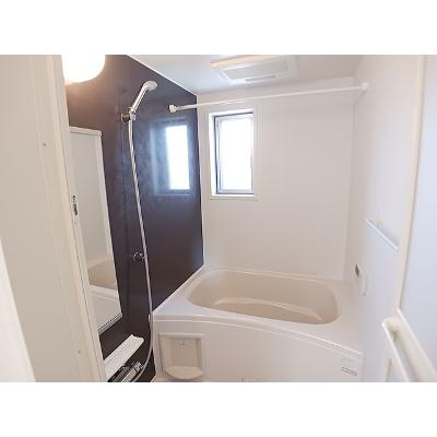 アクアルーチェ　牛津Ⅲ 203【管理NO：1-020992903-02030】 ★家具家電は申し込み後に搬入します★の物件画像