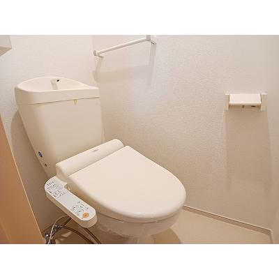アクアルーチェ　牛津Ⅲ 203【管理NO：1-020992903-02030】 ★家具家電は申し込み後に搬入します★の物件画像