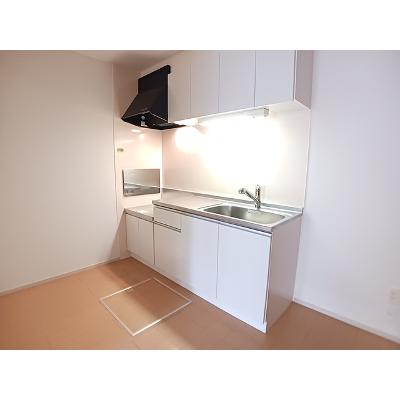 サンライズ・ヴィラ 102【管理NO：1-020094401-01020】 ★家具家電は申し込み後に搬入します★の物件画像