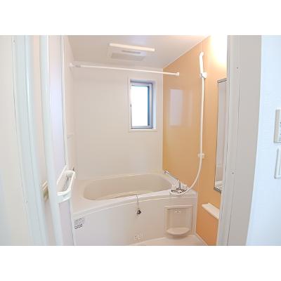 サンライズ・ヴィラ 102【管理NO：1-020094401-01020】 ★家具家電は申し込み後に搬入します★の物件画像