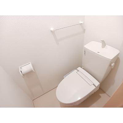 サンライズ・ヴィラ 102【管理NO：1-020094401-01020】 ★家具家電は申し込み後に搬入します★の物件画像