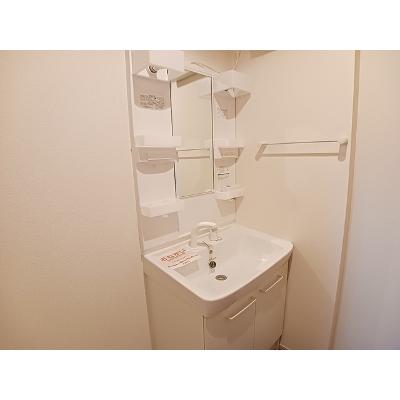 サンライズ・ヴィラ 102【管理NO：1-020094401-01020】 ★家具家電は申し込み後に搬入します★の物件画像