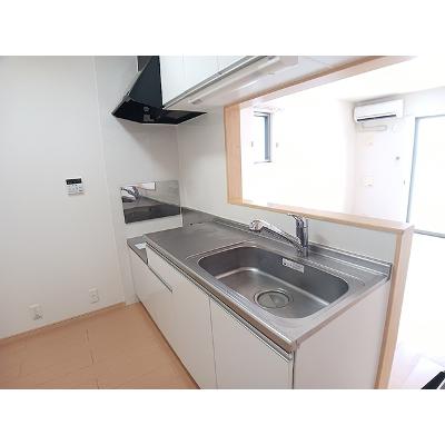 フレッシュリーレジデンスＡ 201【管理NO：1-019510101-02010】 ★家具家電は申し込み後に搬入します★の物件画像