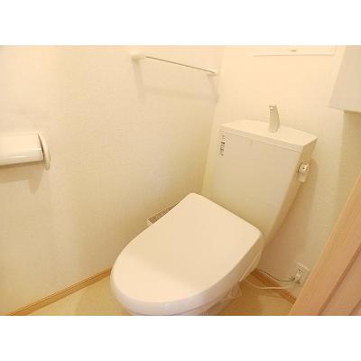 フレッシュリーレジデンスＡ 201【管理NO：1-019510101-02010】 ★家具家電は申し込み後に搬入します★の物件画像