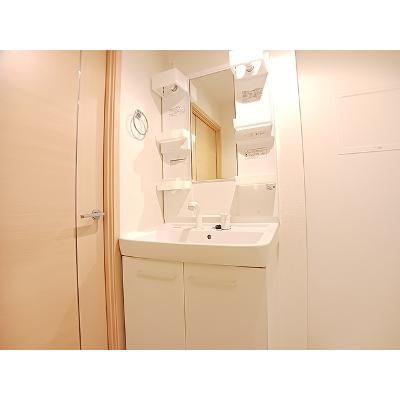 フレッシュリーレジデンスＡ 201【管理NO：1-019510101-02010】 ★家具家電は申し込み後に搬入します★の物件画像
