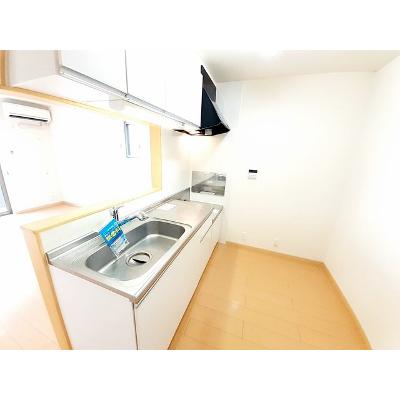 ルミエールコートⅠ 203【管理NO：1-019475801-02030】 ★家具家電は申し込み後に搬入します★の物件画像