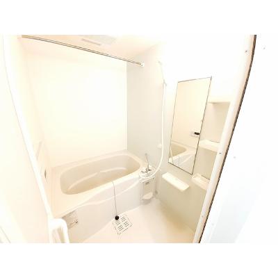 ルミエールコートⅠ 203【管理NO：1-019475801-02030】 ★家具家電は申し込み後に搬入します★の物件画像