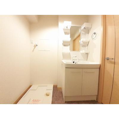 ルミエールコートⅠ 203【管理NO：1-019475801-02030】 ★家具家電は申し込み後に搬入します★の物件画像