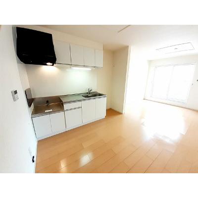ヴェルデ・コッリーナ　Ⅱ 202【管理NO：1-019284502-02020】 ★家具家電は申し込み後に搬入します★の物件画像