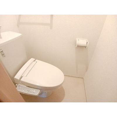 ヴェルデ・コッリーナ　Ⅱ 202【管理NO：1-019284502-02020】 ★家具家電は申し込み後に搬入します★の物件画像