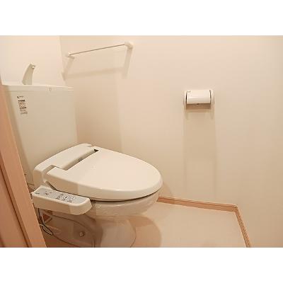 ヌーヴォー 101【管理NO：1-018832401-01010】 ★家具家電は申し込み後に搬入します★の物件画像