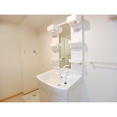 ヌーヴォー 101【管理NO：1-018832401-01010】 ★家具家電は申し込み後に搬入します★の物件画像