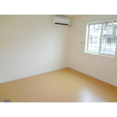 ヌーベルソレイユＢ 101【管理NO：1-018283202-01010】 ★家具家電は申し込み後に搬入します★の物件画像